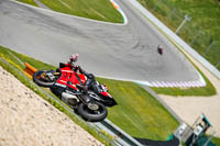 Brno;event-digital-images;motorbikes;no-limits;peter-wileman-photography;trackday;trackday-digital-images